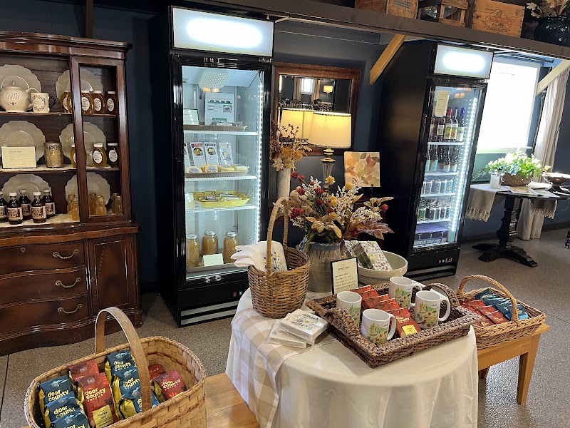 Harvest Place LLC photo 3