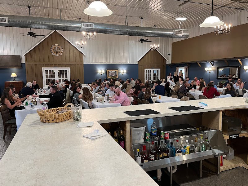 Harvest Place LLC photo 2