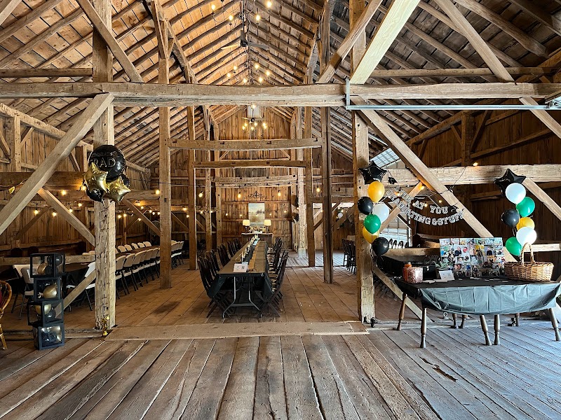 Harvest Place LLC photo 4