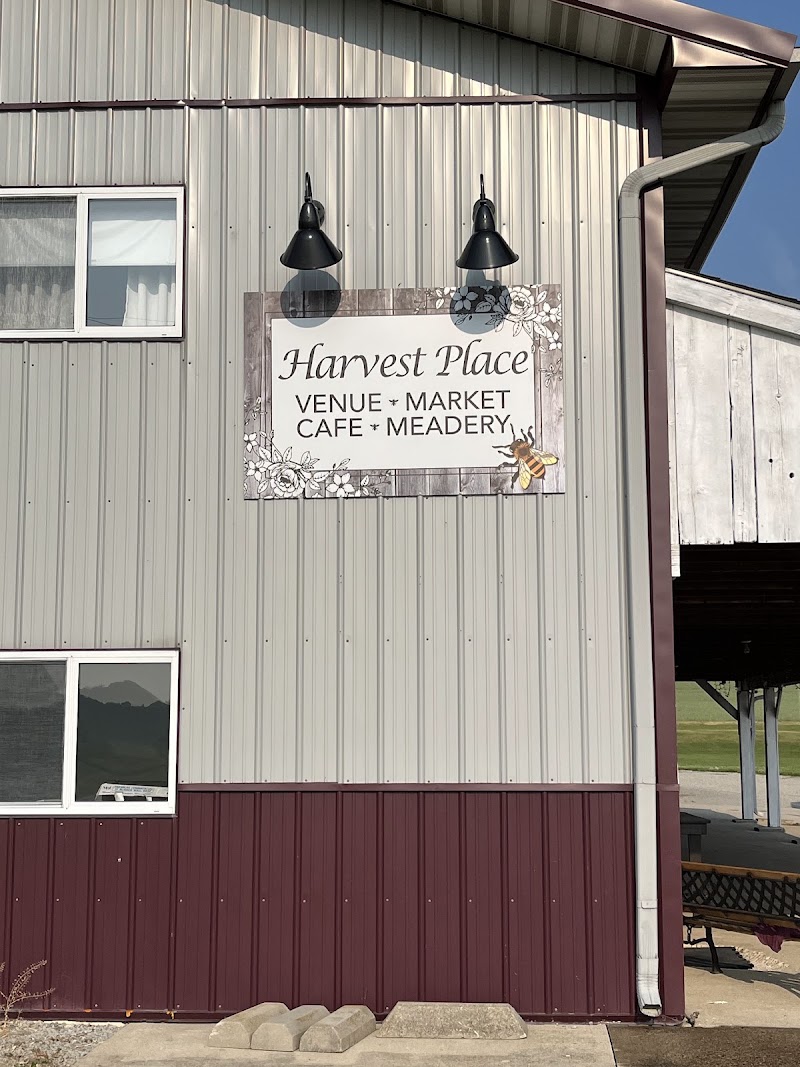 Harvest Place LLC photo 1
