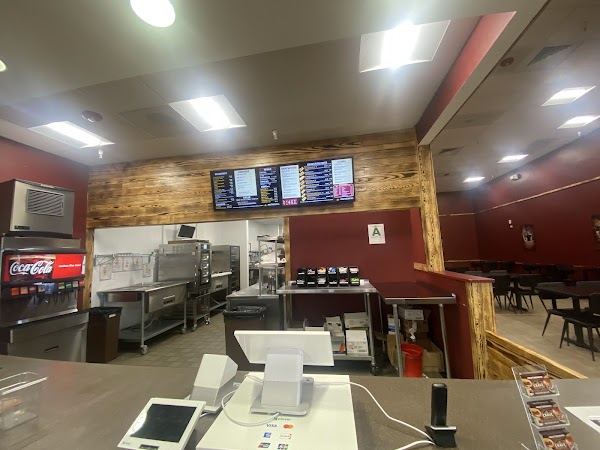 Photo by Taylor’d Training