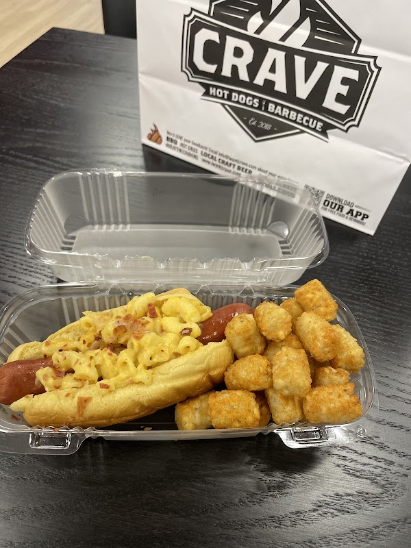 Photo by Hayley McCarty