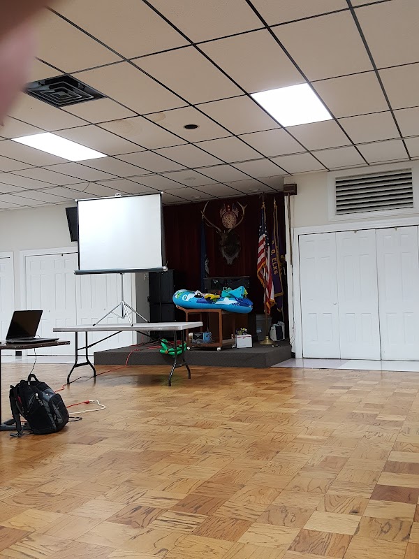 Photo by David Kochera