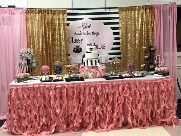 Photo by Shacena Jones