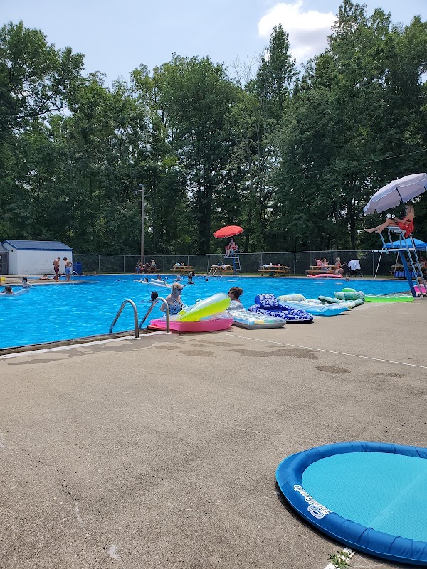 Photo by Sharon Nassar