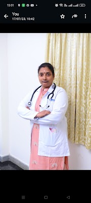 Dr Santhi priya damisetti best gynaecologist,gyn laparoscopic surgeon,infertility specialist,obs critical care,Vijayawada