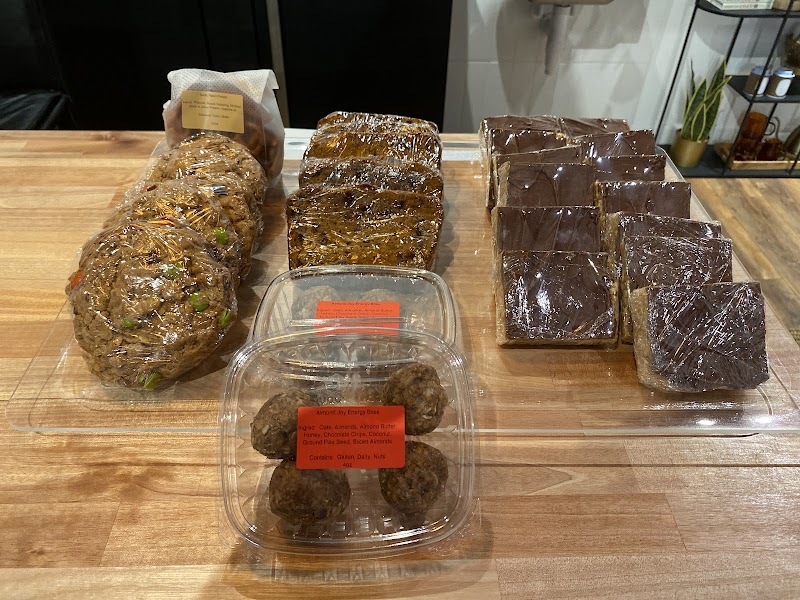 908 Coffee + Tea photo 2