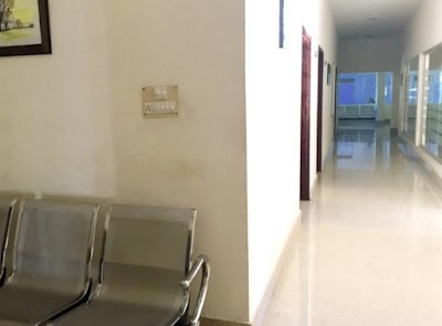Goswami Nursing Home - Image 2