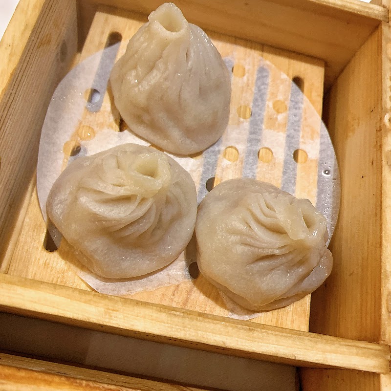 Secret Kitchen Chinatown photo 4