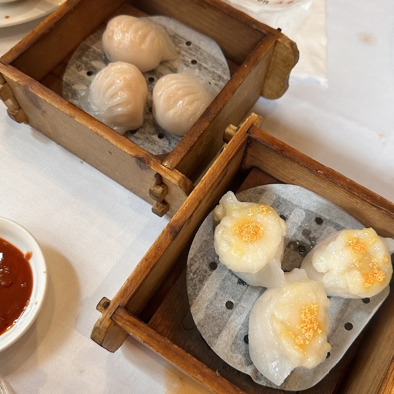 Secret Kitchen Chinatown photo 3