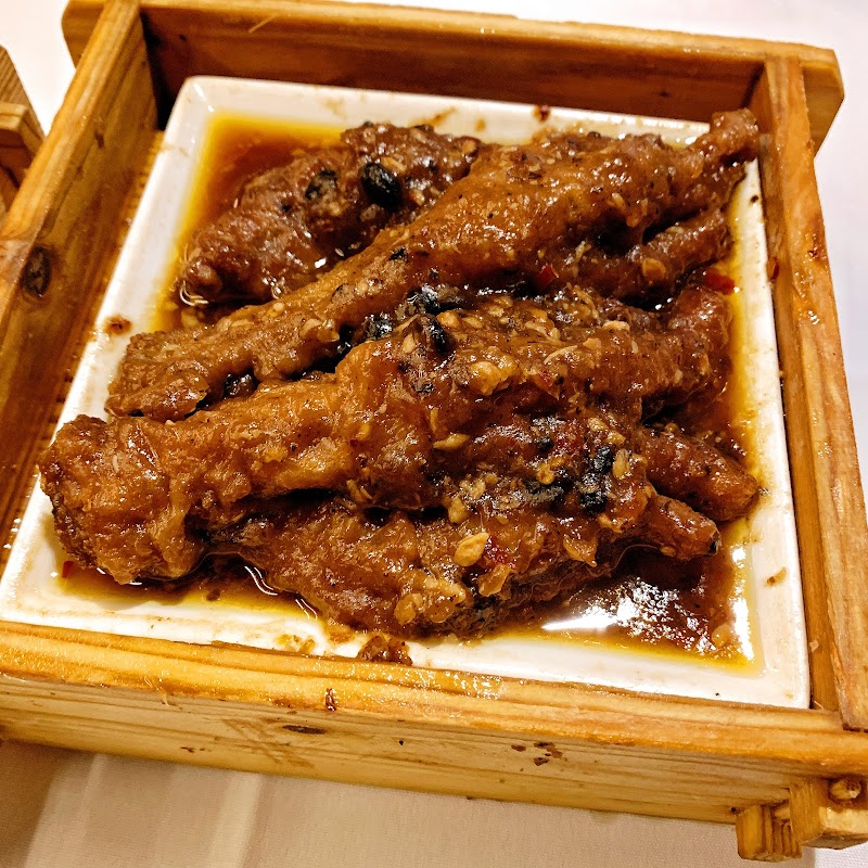 Secret Kitchen Chinatown photo 7