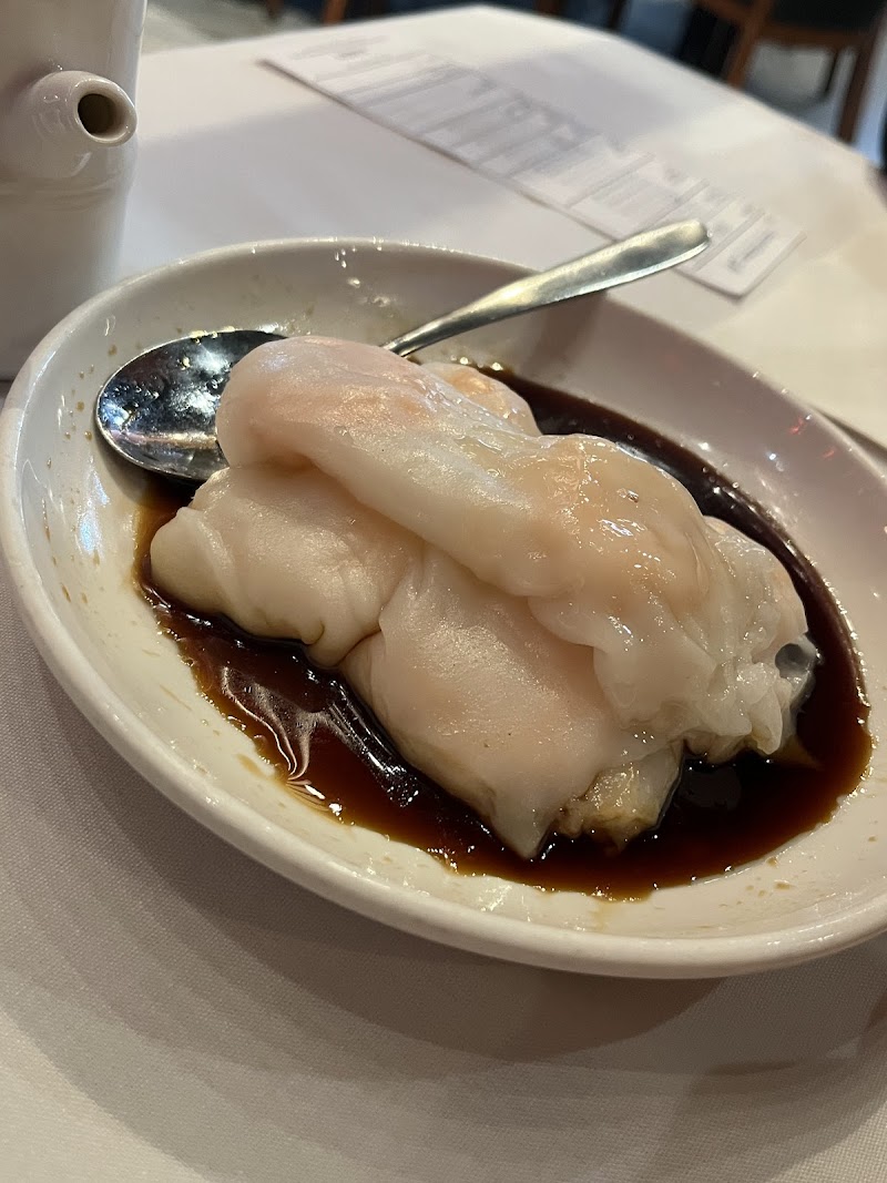 Secret Kitchen Chinatown photo 9