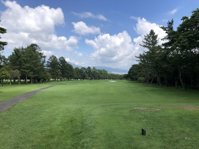 Fuji Golf Course - Photo 3