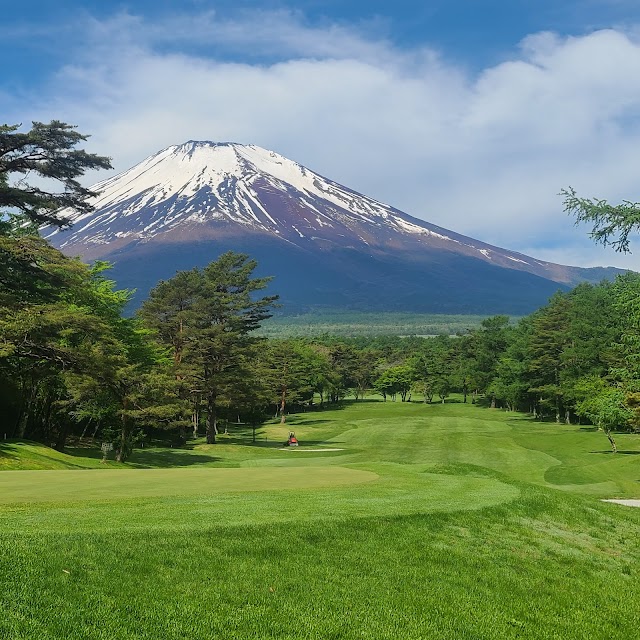 Fuji Golf Course - Photo 2