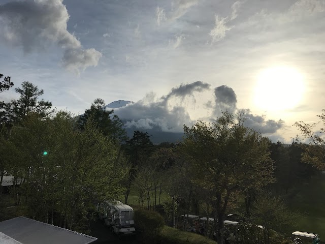Fuji Golf Course - Photo 10