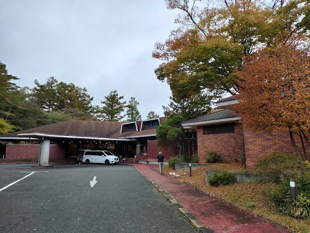 Fuji Golf Course - Photo 8