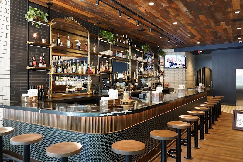 Pressed Cafe photo 1