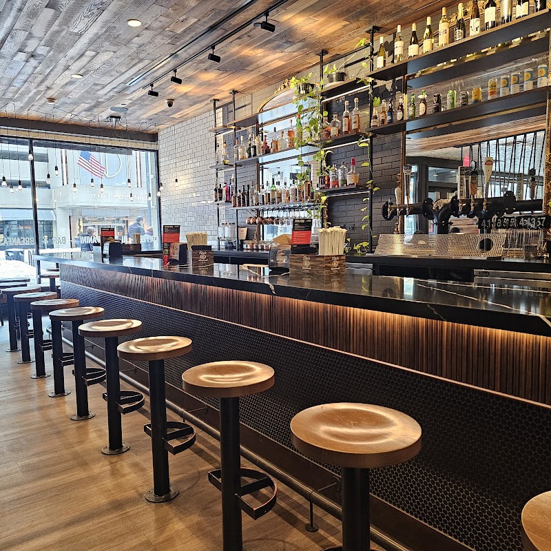 Pressed Cafe photo 4