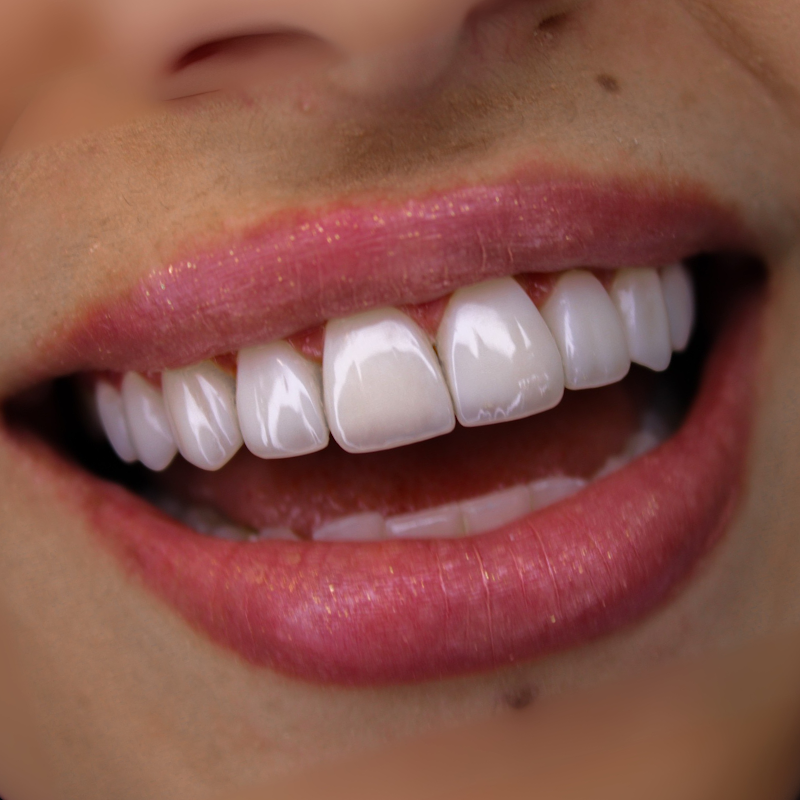 SEJA MAIS ODONTOLOGIA - IMPLANTES, PRÓTESES, FACETAS, APARELHO, ALINHADOR INVISÍVEL, DENTISTAS REFERÊNCIA EM JOÃO PESSOA - foto 2