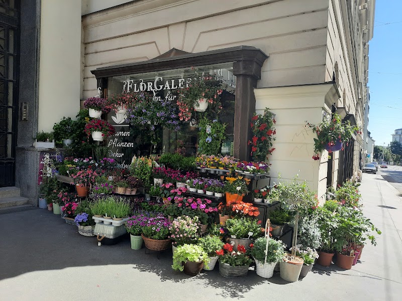 FlorGalerie