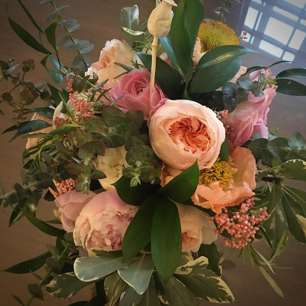Nature's Gallery Florist, Inc.: Google Places image 3