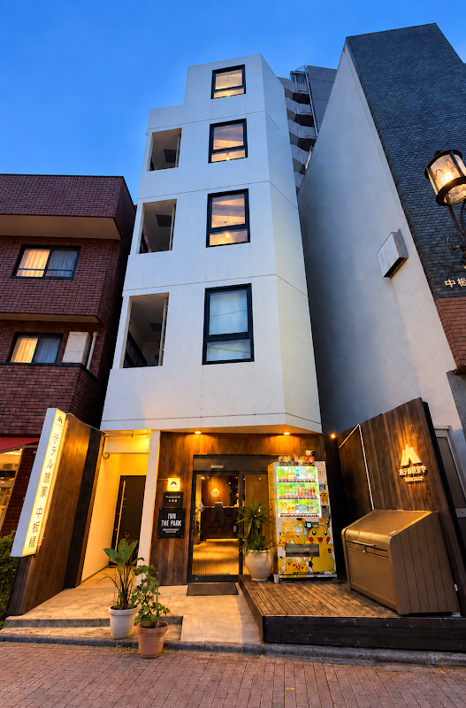 Hotel Tabiya
