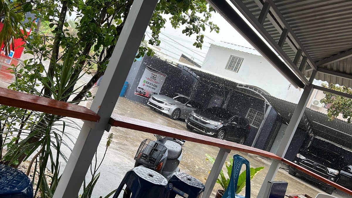 Serrano Auto Spa - Imagen 2
