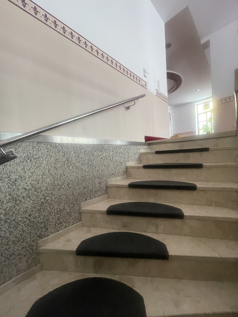 Moschee مسجد photo 3