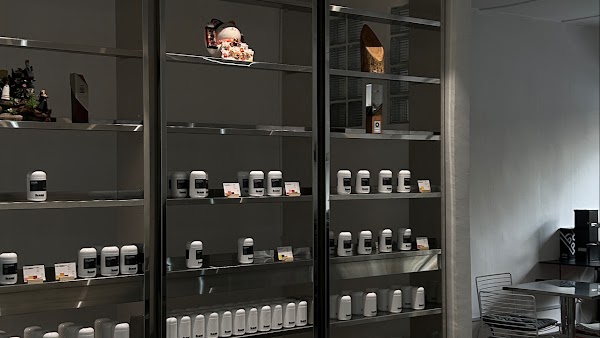 Hani Coffee & Roastery - Photo 1