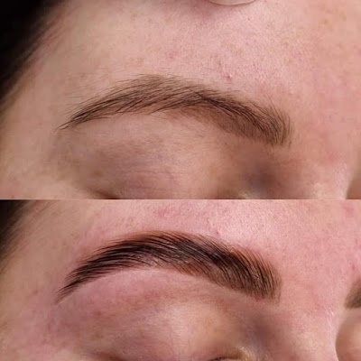 Flaunt Hair By Ron photo 3