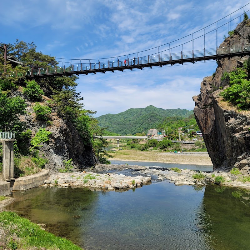 Sujupalbong