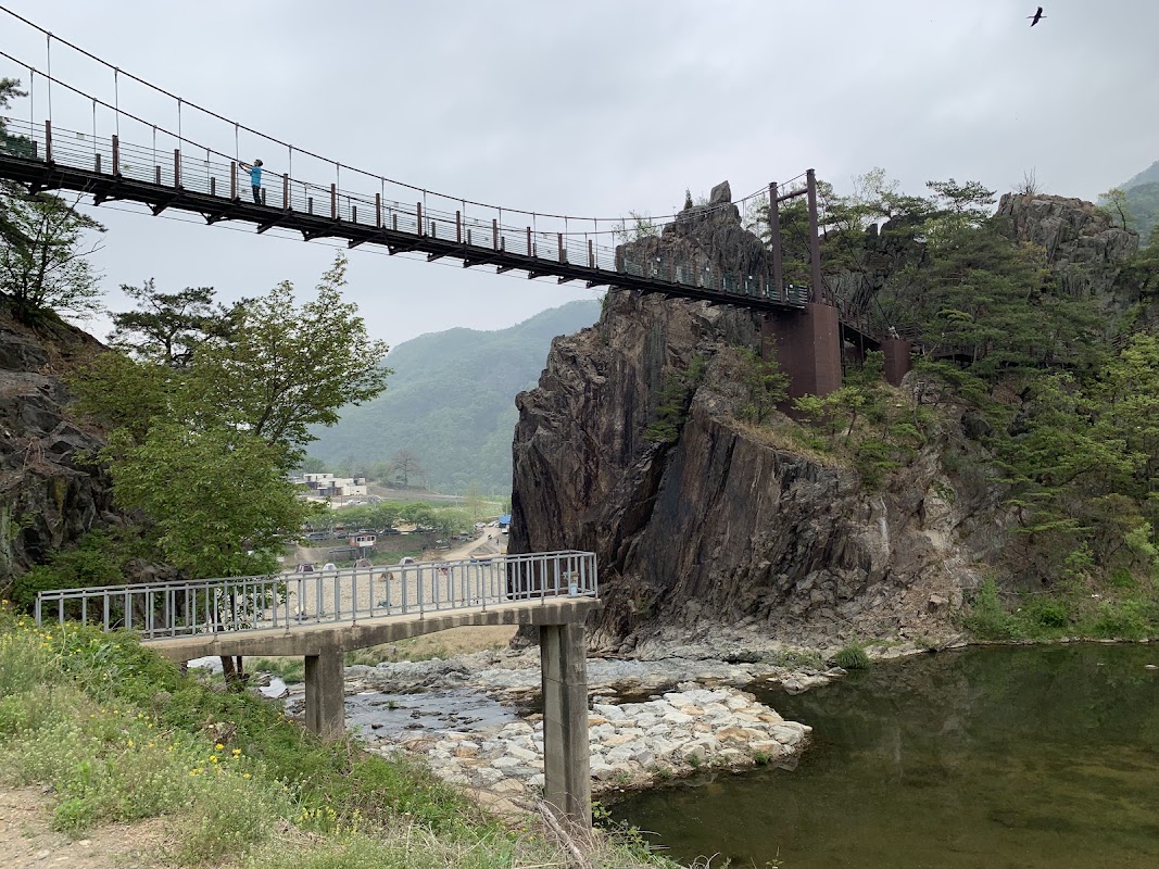 Sujupalbong