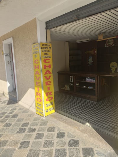 Foto de Chaveiro Curitiba 24h