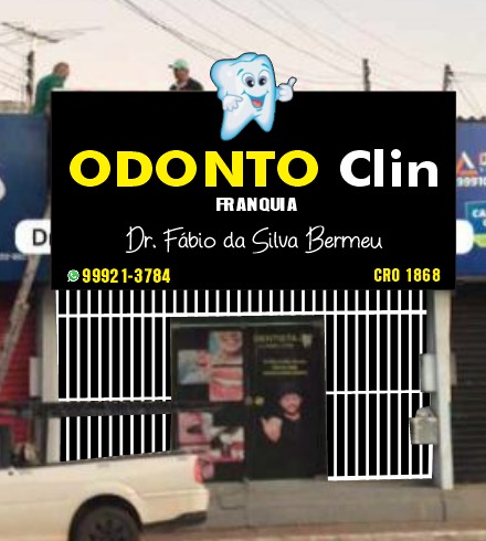 Dentista em Rio Branco 24 horas - foto 2