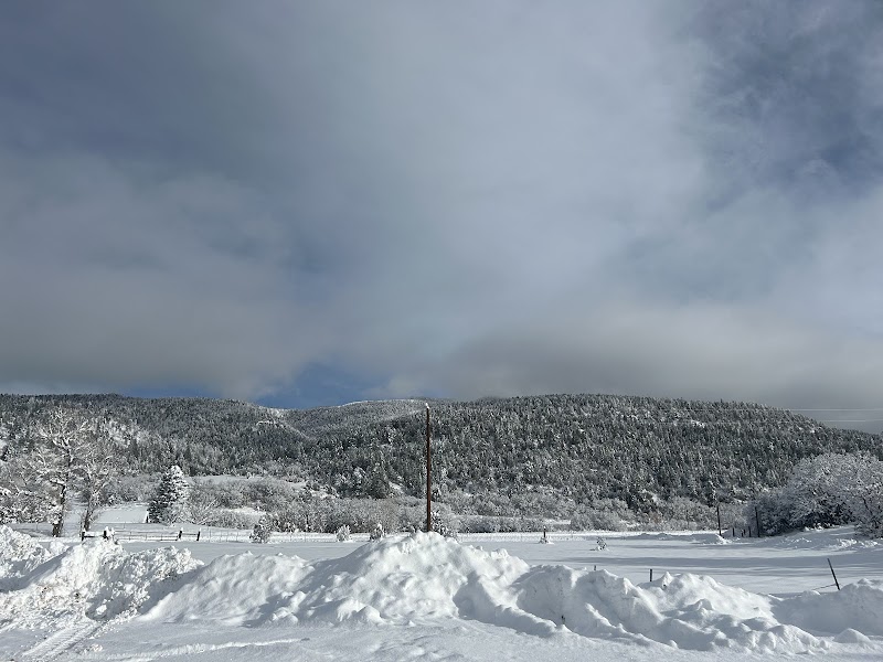 Sierra Blanca Outfitters - Photo 3