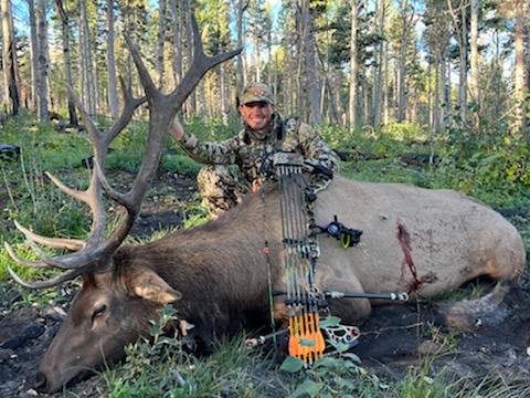 Sierra Blanca Outfitters - Photo 1