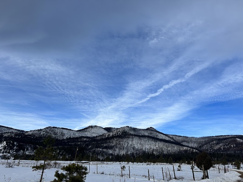Sierra Blanca Outfitters - Photo 5