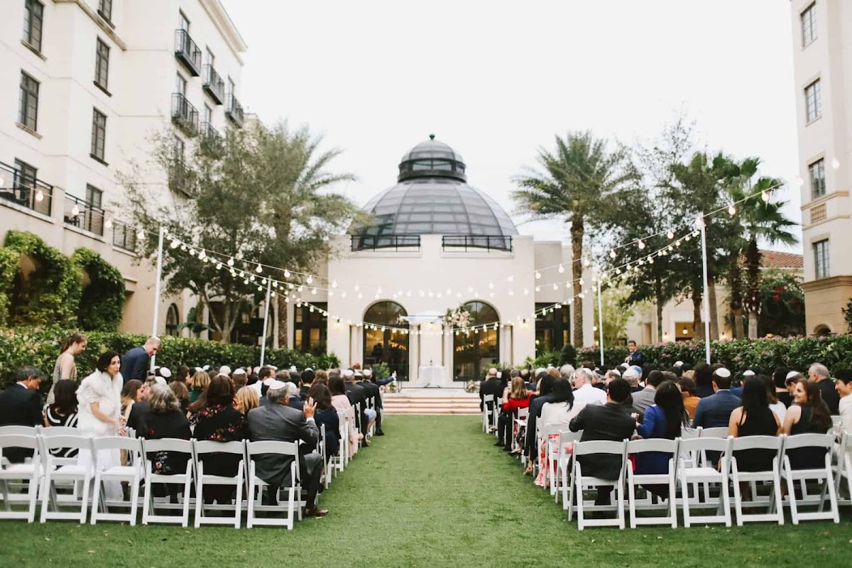 Just Marry!: Google Places image 3