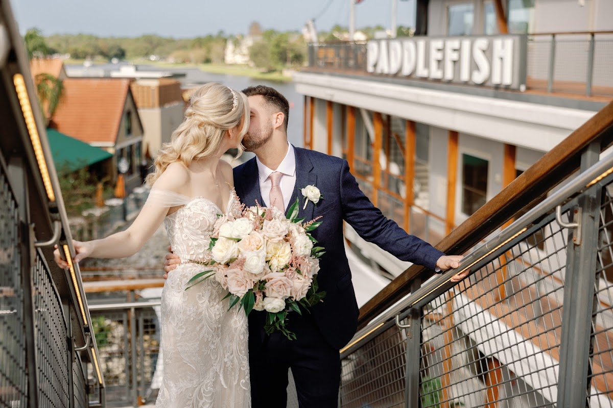 Just Marry!: Google Places image 2