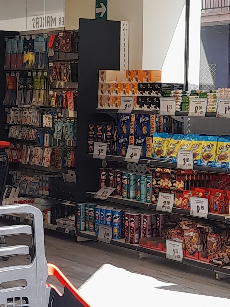 PrimaPrix Vilagarcía de Arousa photo 3