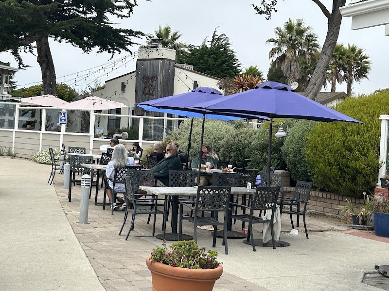 Nautical Bean photo 1