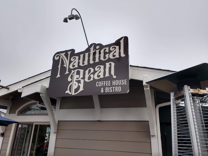 Nautical Bean photo 3