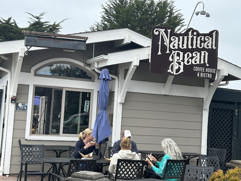 Nautical Bean photo 3
