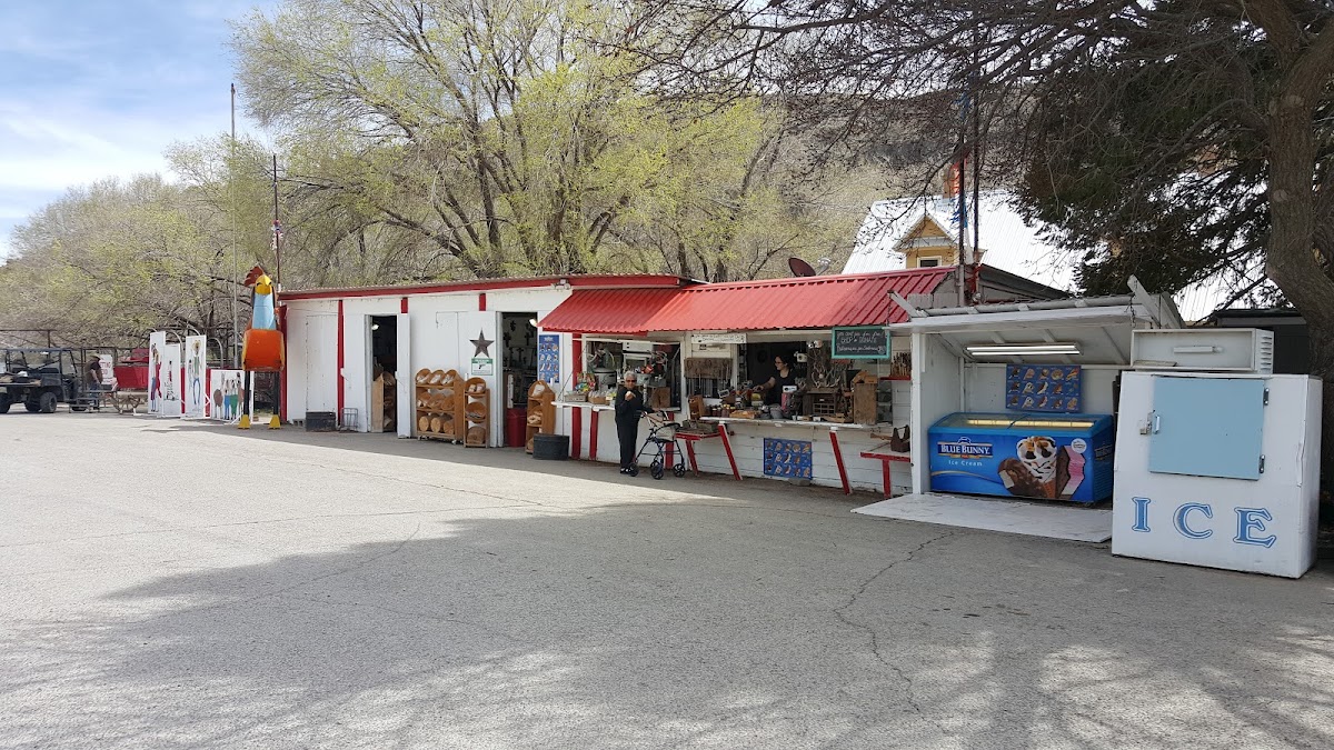 Runyan Ranches