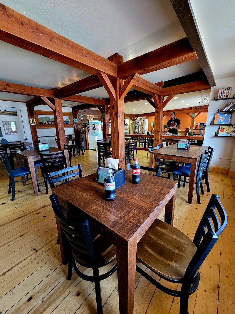 Black Hills Bagels photo 4