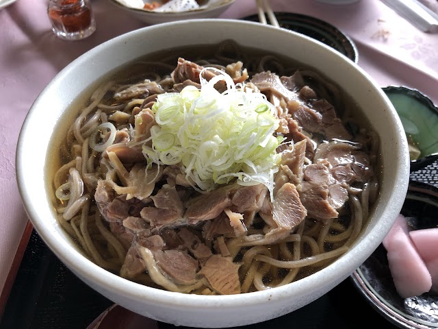 Zao Country Club - Photo 4