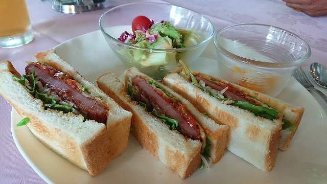 Zao Country Club - Photo 7