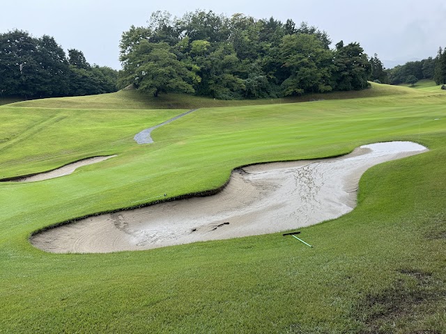 Zao Country Club - Photo 1