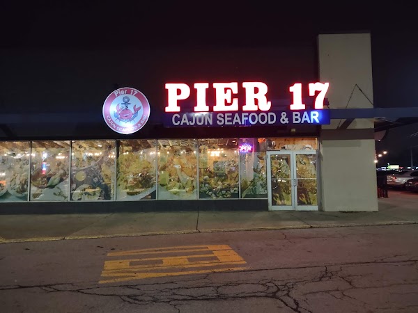 Photo by David Sharik