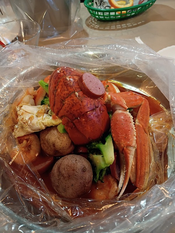 Photo by David Rankins